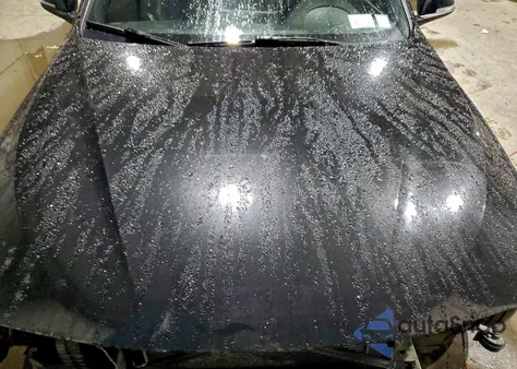 2013 BMW 328 Xi Sulev из США, поврежденный, VIN WBA3B5C53DF592232